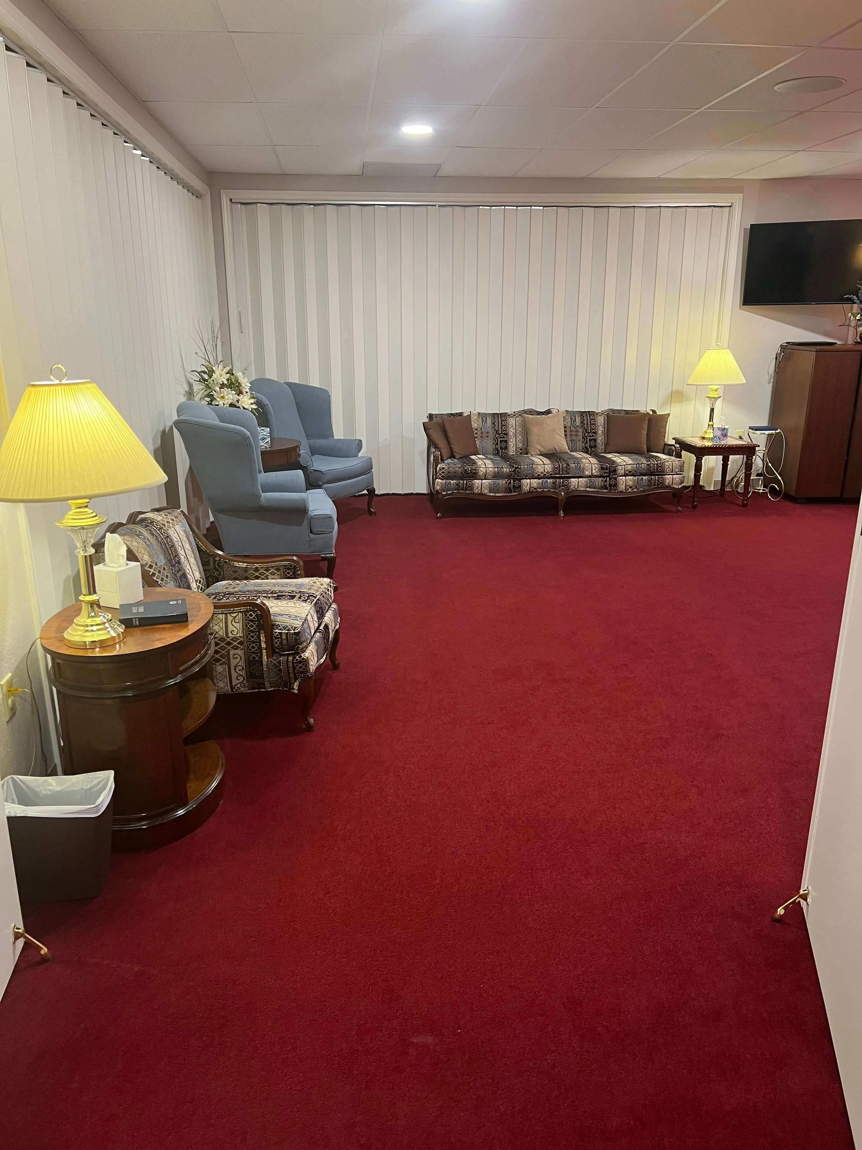 Lambert Funeral Home And Crematory Manchester Nh - ysai2dg