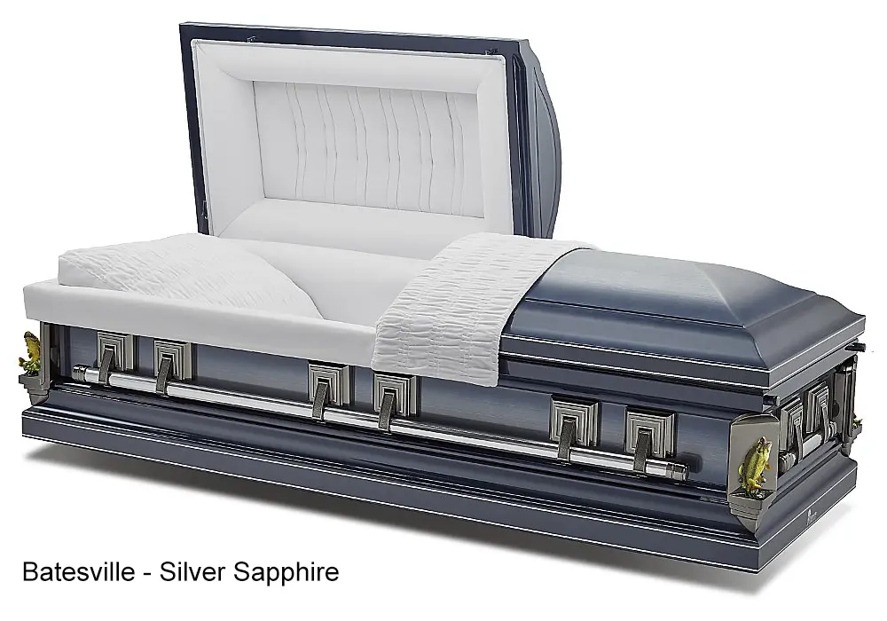 Burial Options Preferred Cremation And Burial