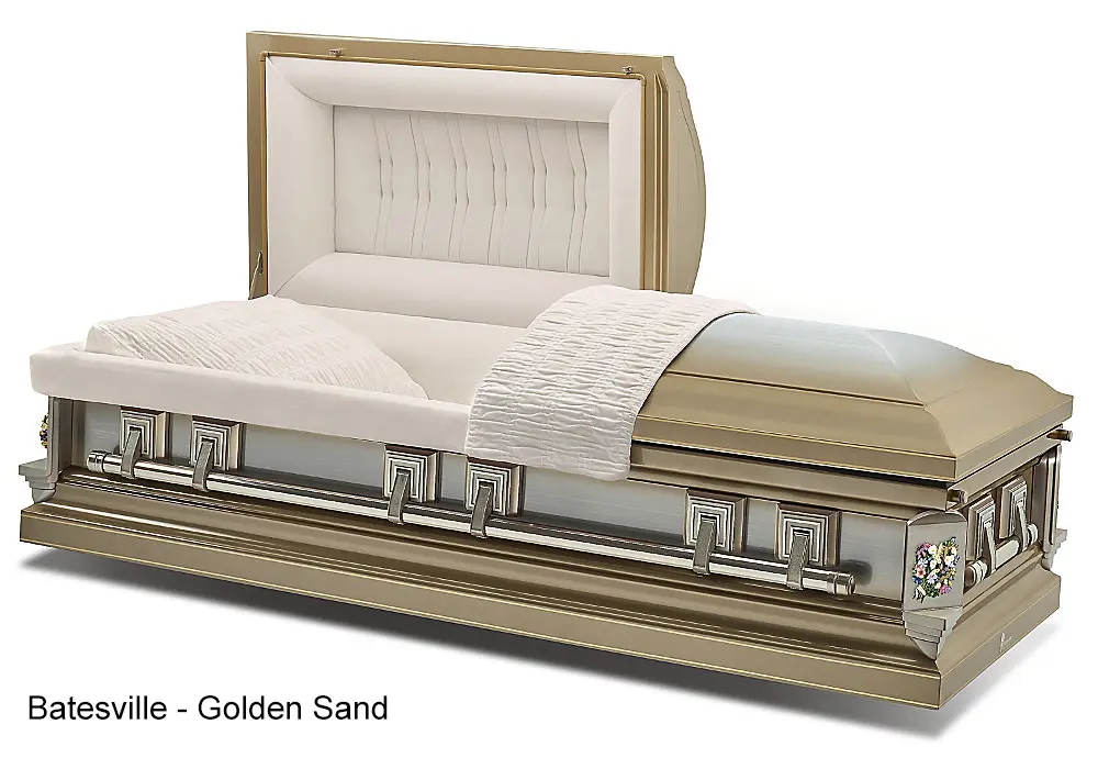 Burial Options Preferred Cremation And Burial