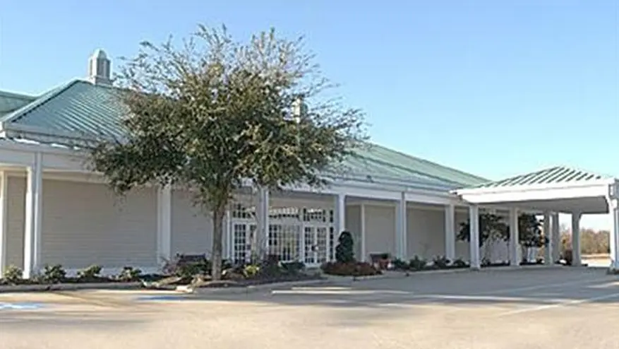 Crespo & Jirrels Funeral and Cremation Services
