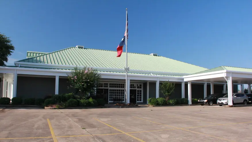 Crespo & Jirrels Funeral and Cremation Services