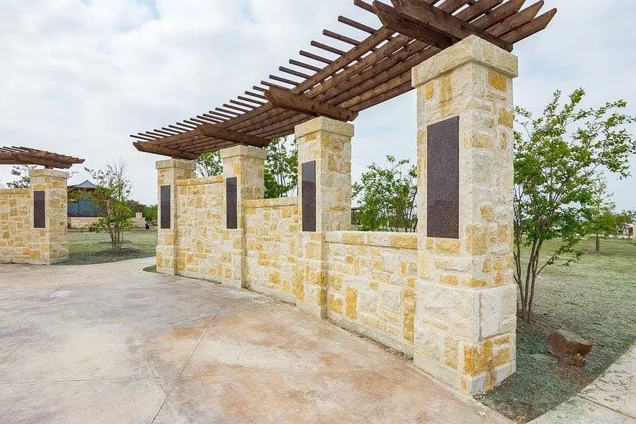 The Grove at Rest Haven | Rest Haven Funeral Home