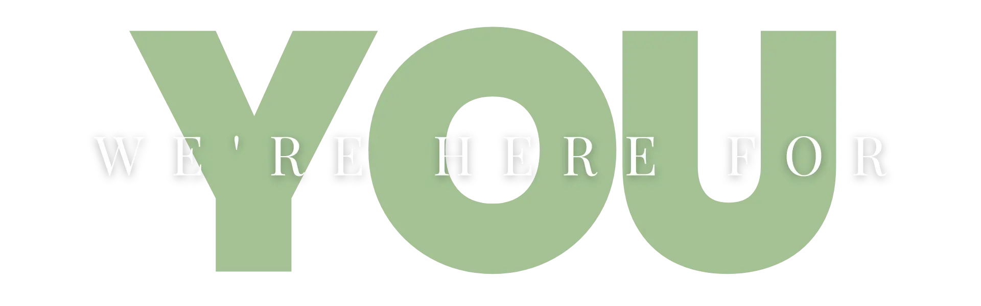 Rest Haven Funeral Home Rockwall, TX