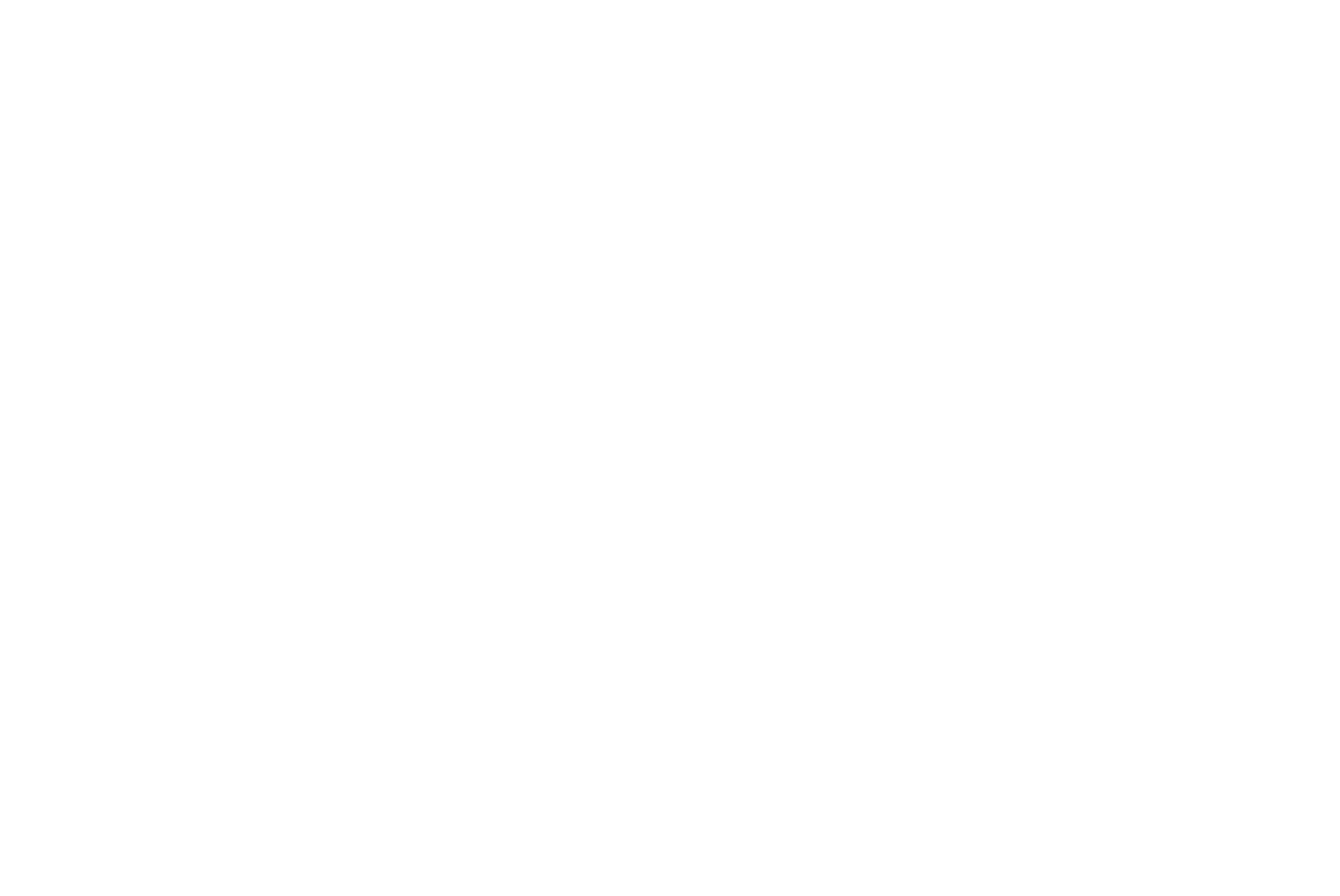 Contact Us Ray Funeral Services