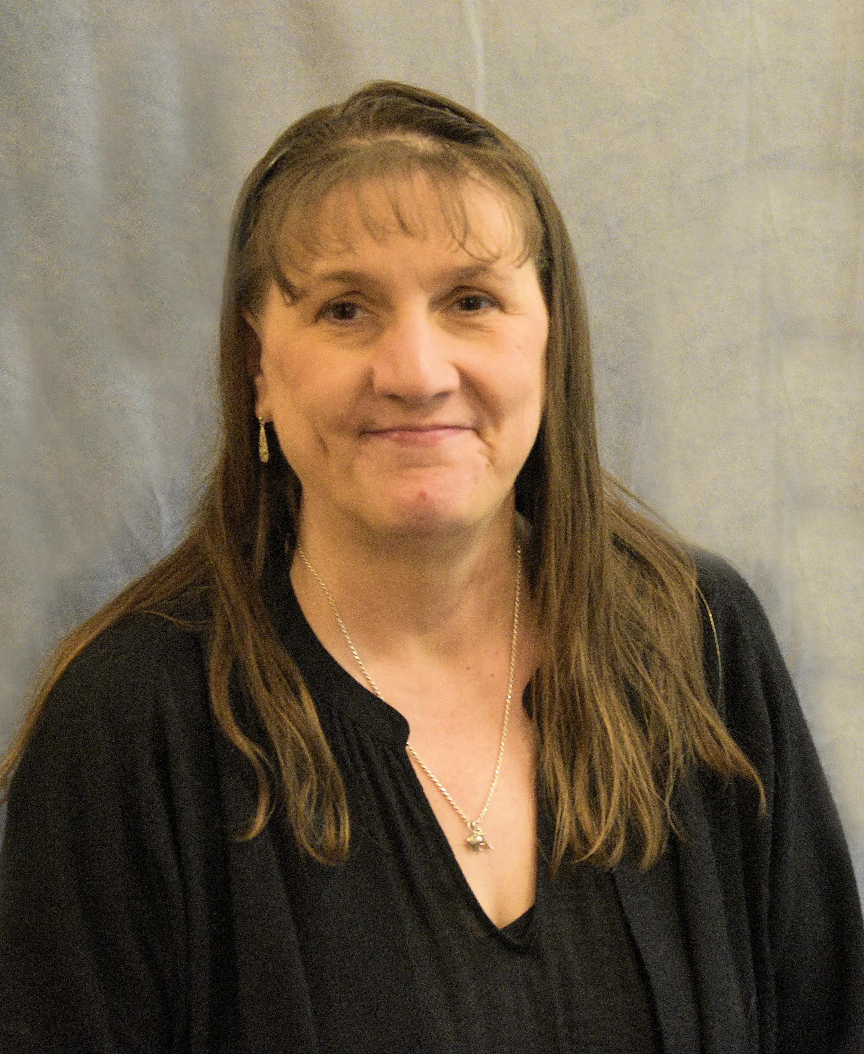 Twiford Funeral Home Elizabeth City Nc Obituaries - op1m33m