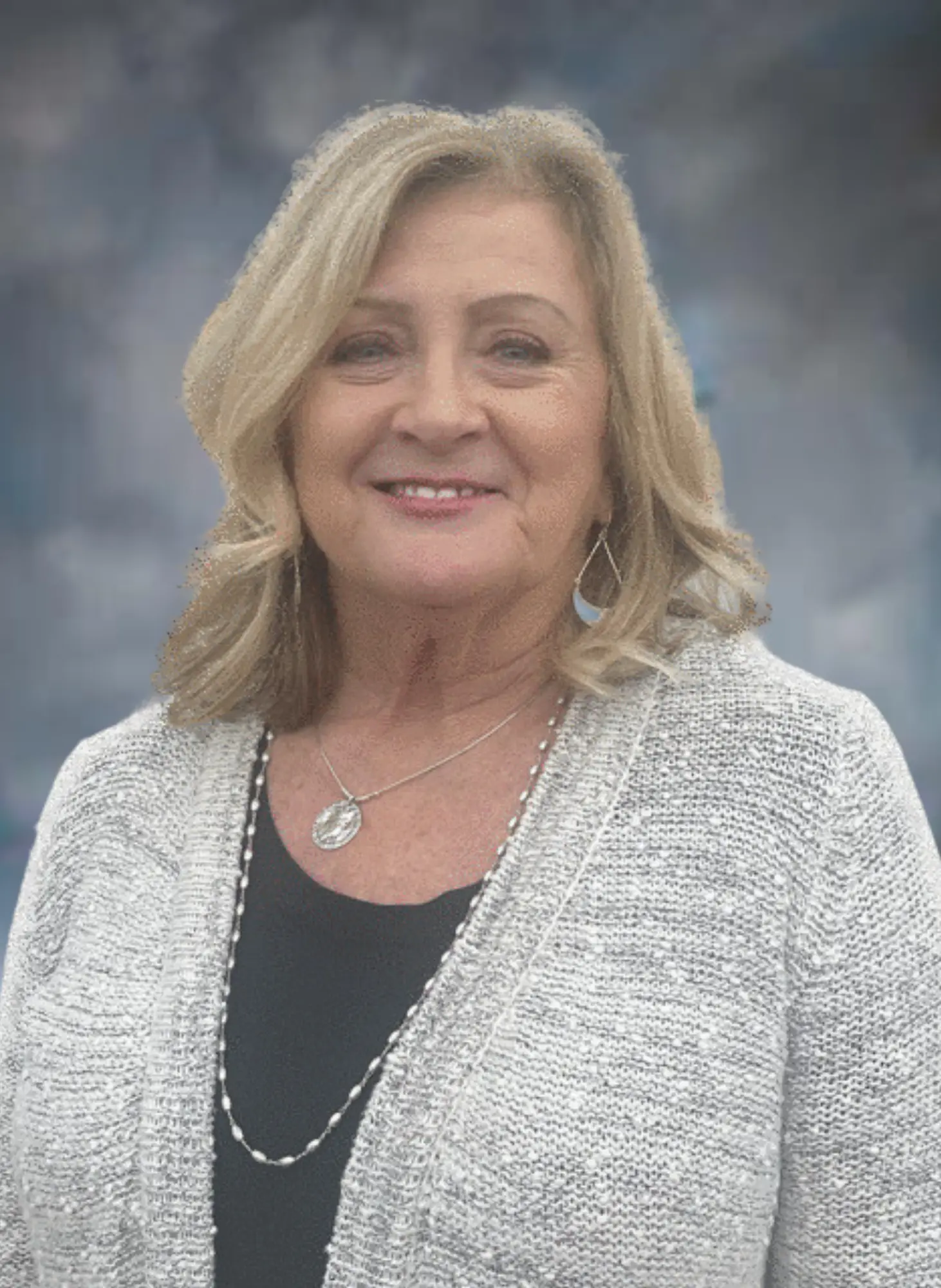 Twiford Funeral Home Elizabeth City Nc Obituaries - crj61p0