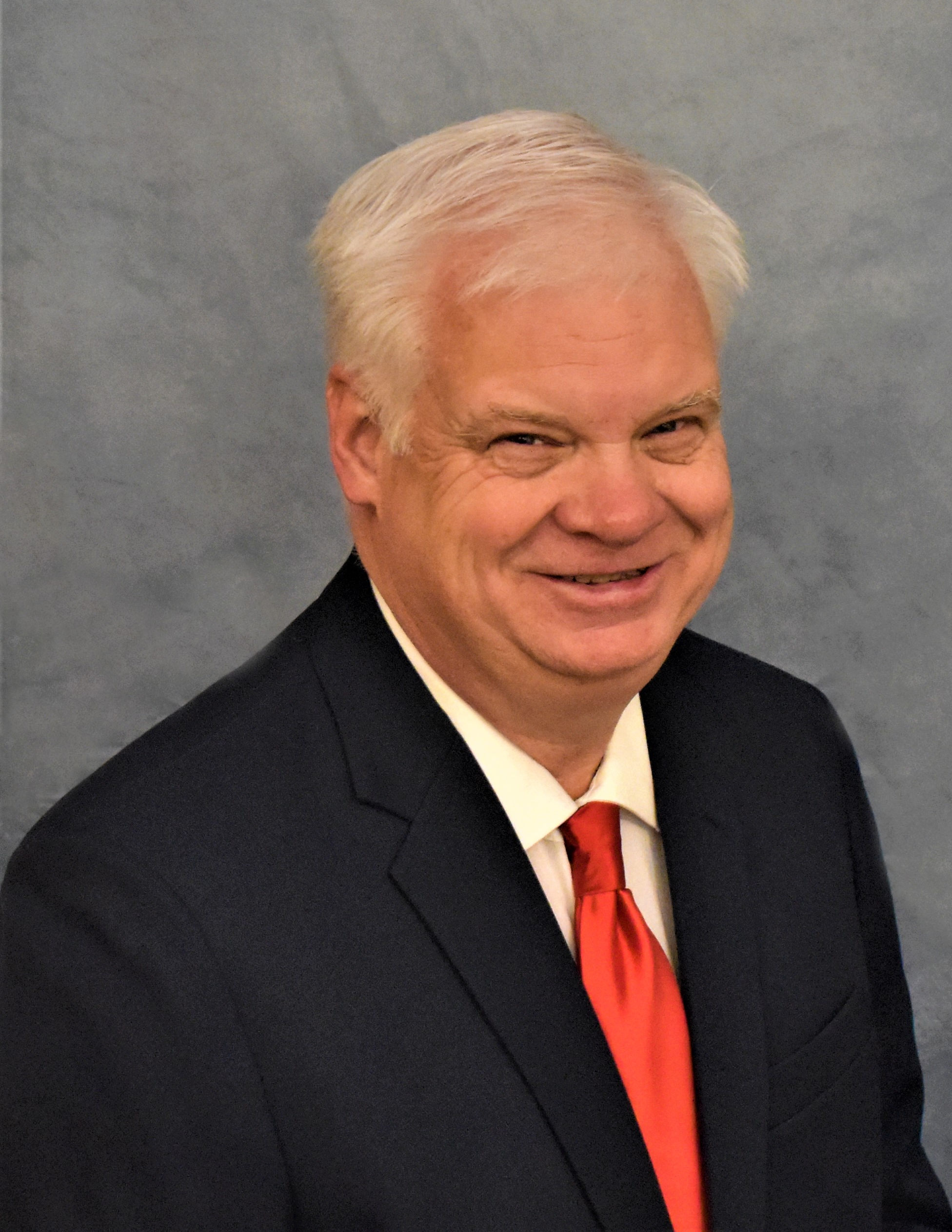 Twiford Funeral Home Elizabeth City Nc Obituaries - 7ripvw8