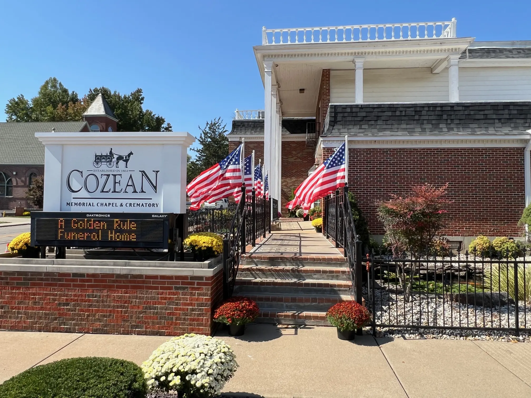 Cozean Funeral Home Farmington Obituaries - syl66oi