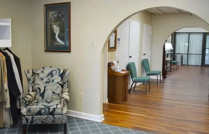 Lakes Funeral Home and Cremation Services - Berea, KY