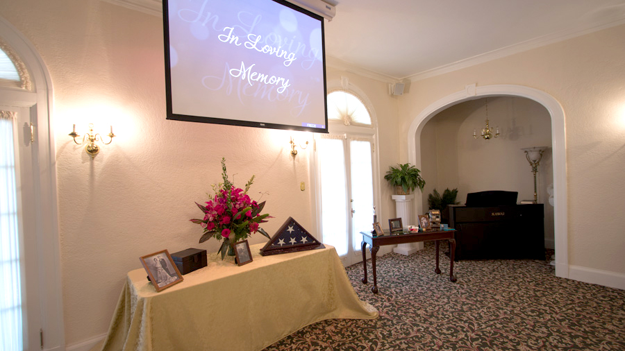 Malloy Funerals & Cremations Galveston Obituaries