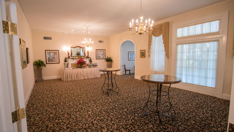 Galveston Malloy Funerals & Cremations