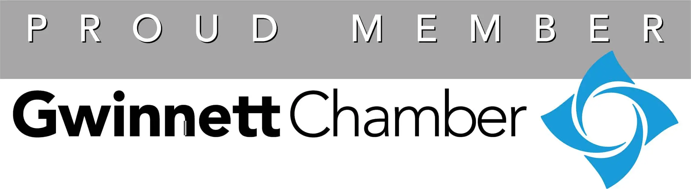 Crowell Brothers Funeral Home Peachtree Corners & Buford