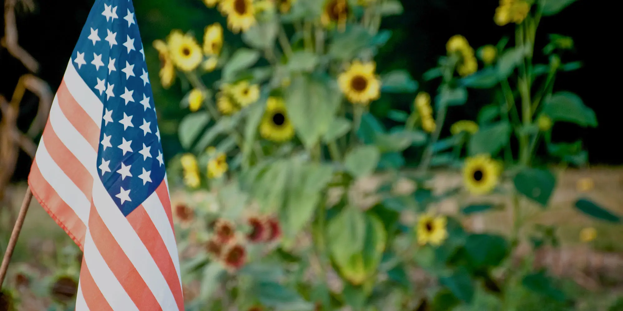 Kistler-Patterson Funeral Home | Clay City & Olney, IL Fu...