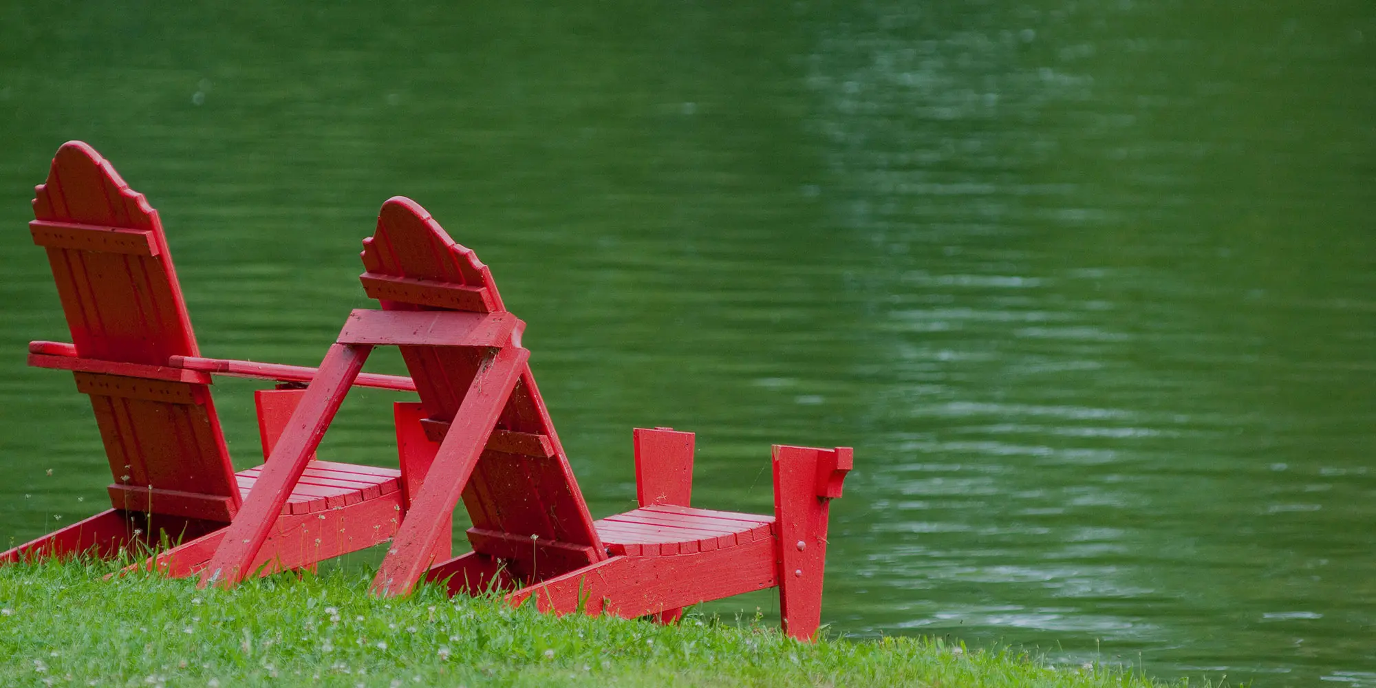 Kistler-Patterson Funeral Home | Clay City & Olney, IL Fu...