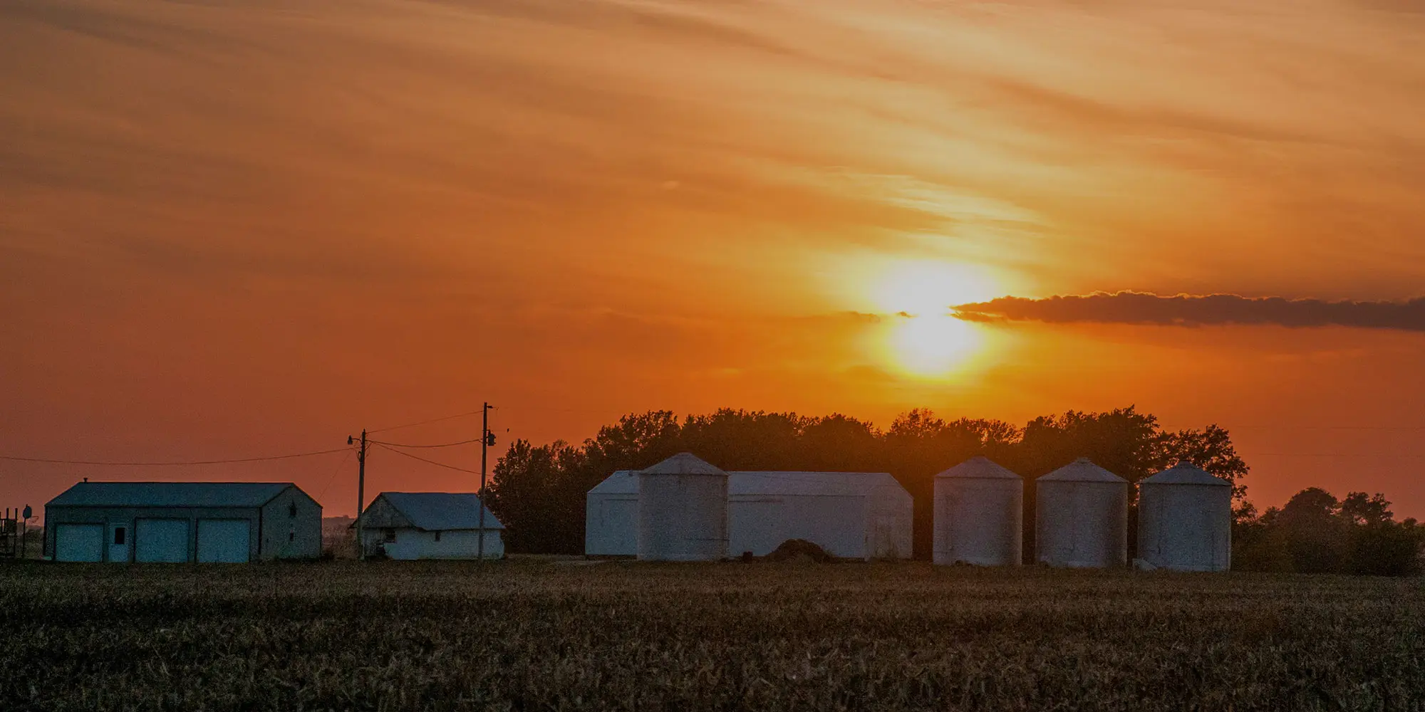 Kistler-Patterson Funeral Home | Clay City & Olney, IL Fu...