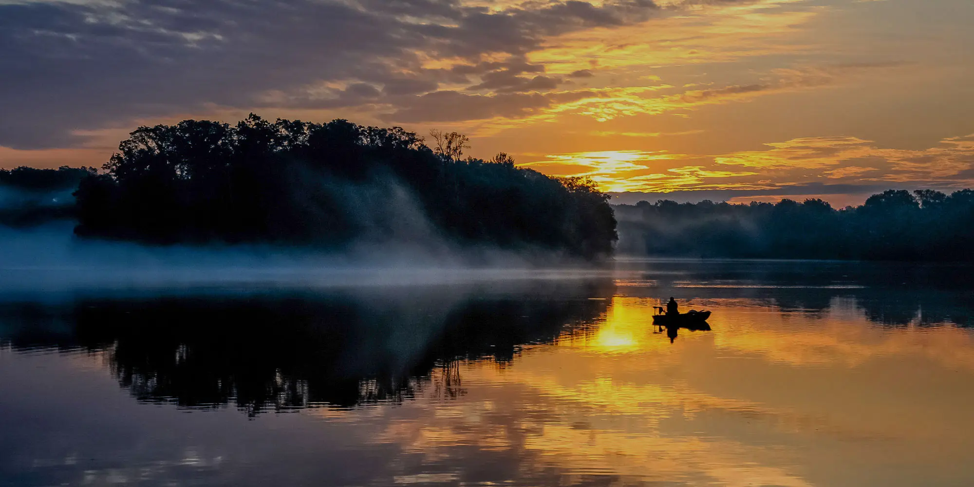 Kistler-Patterson Funeral Home | Clay City & Olney, IL Fu...