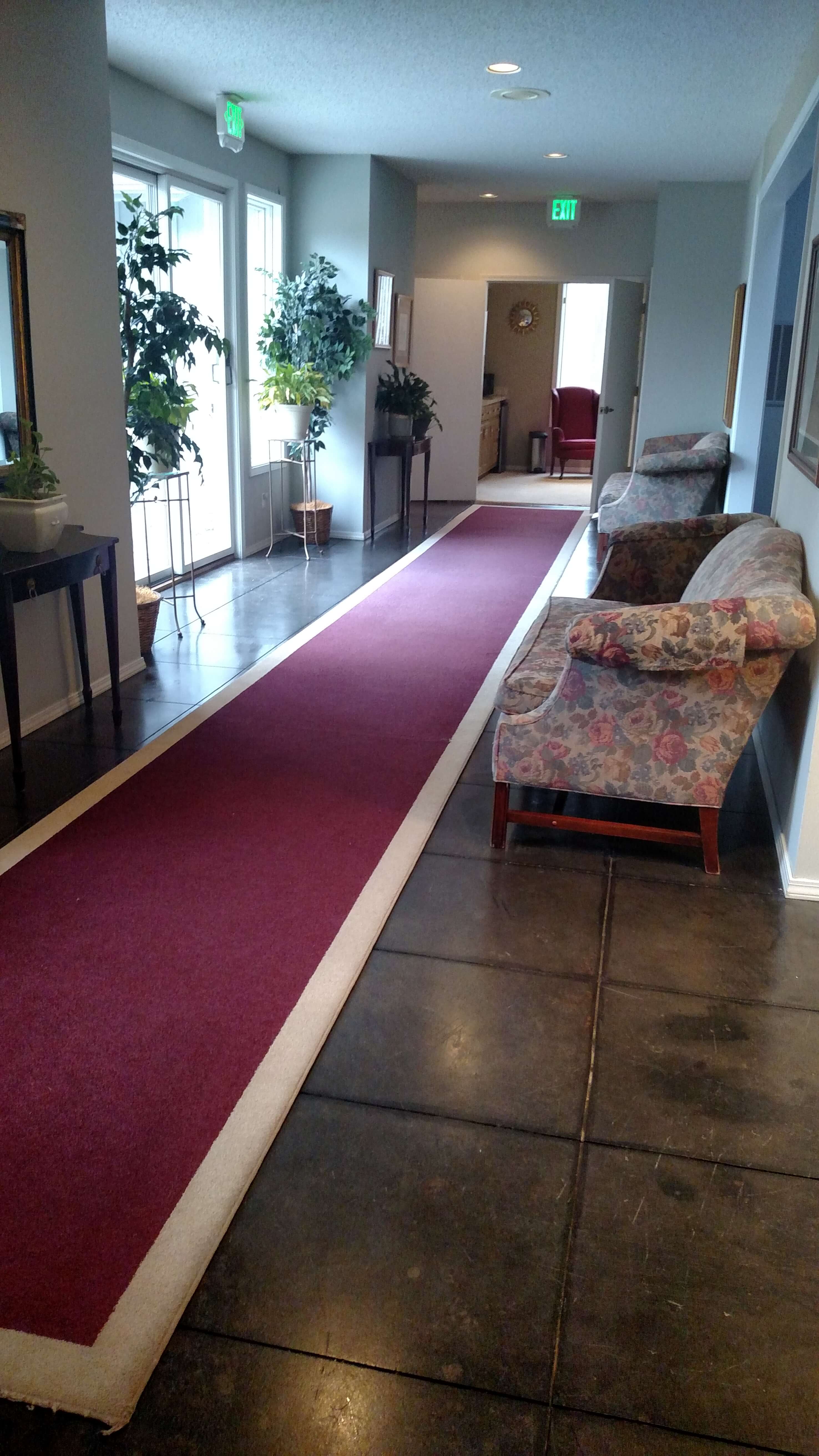 CedarVale Funeral Home Hot Springs Village, AR