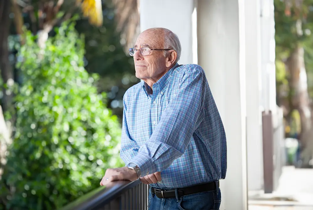 Pierschbacher Funeral Homes Chariton, IA