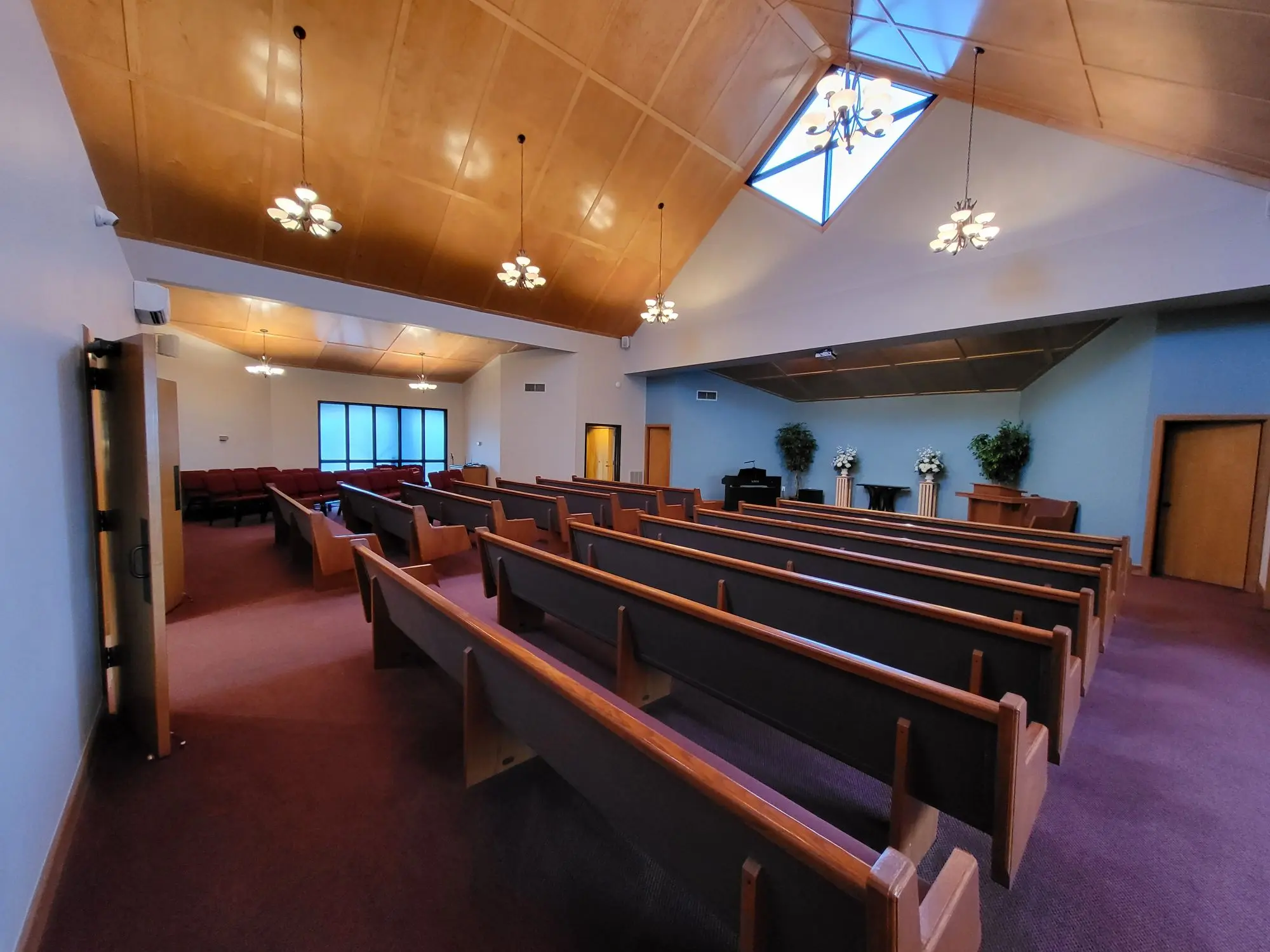Noe Brooks Funeral Home Obituaries - sdmbojy