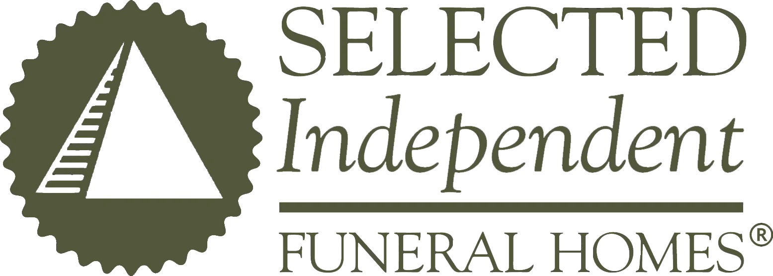 Prasser-Kleczka Funeral Home | Milwaukee, WI