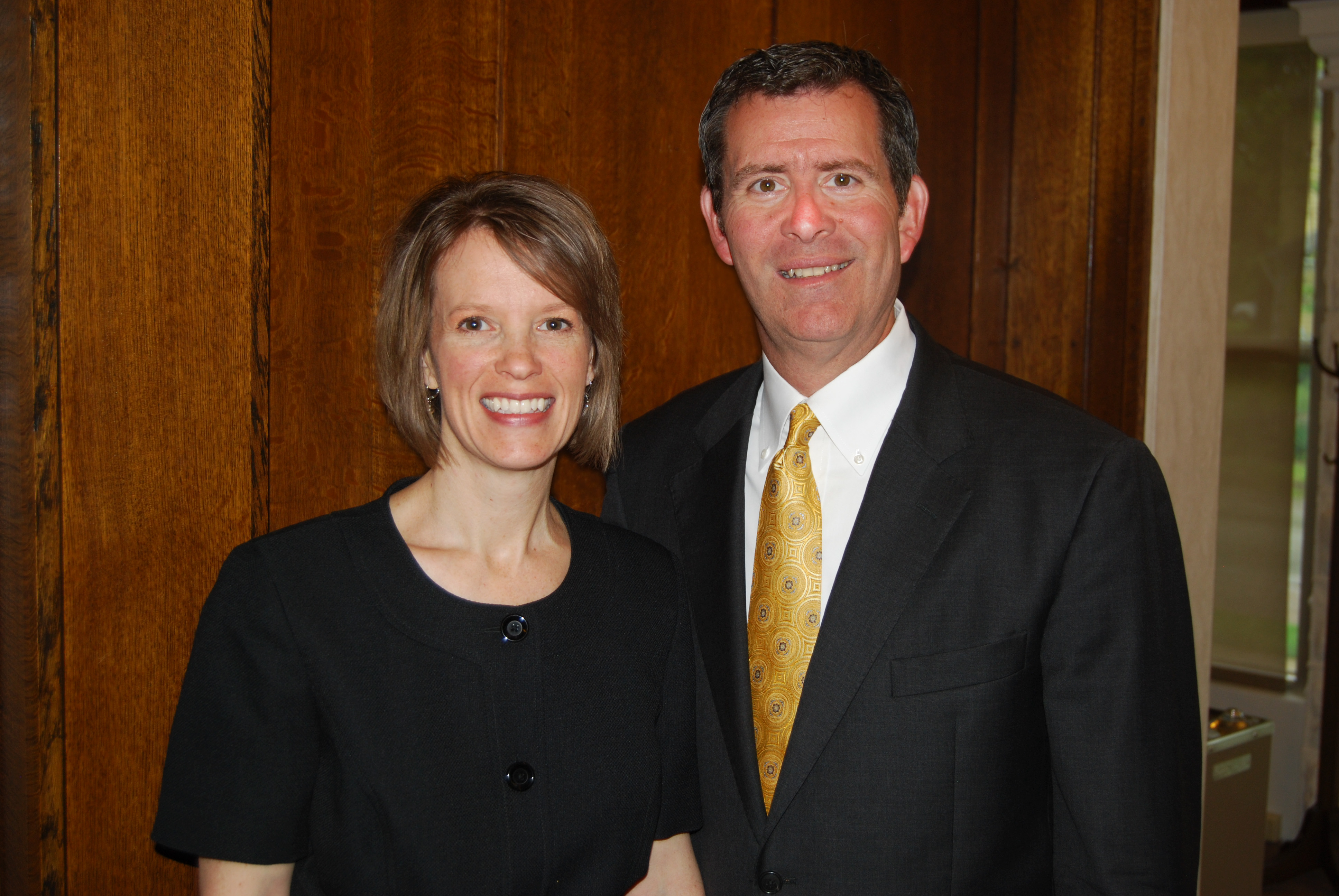 Our Family Story Hadley Funeral Home