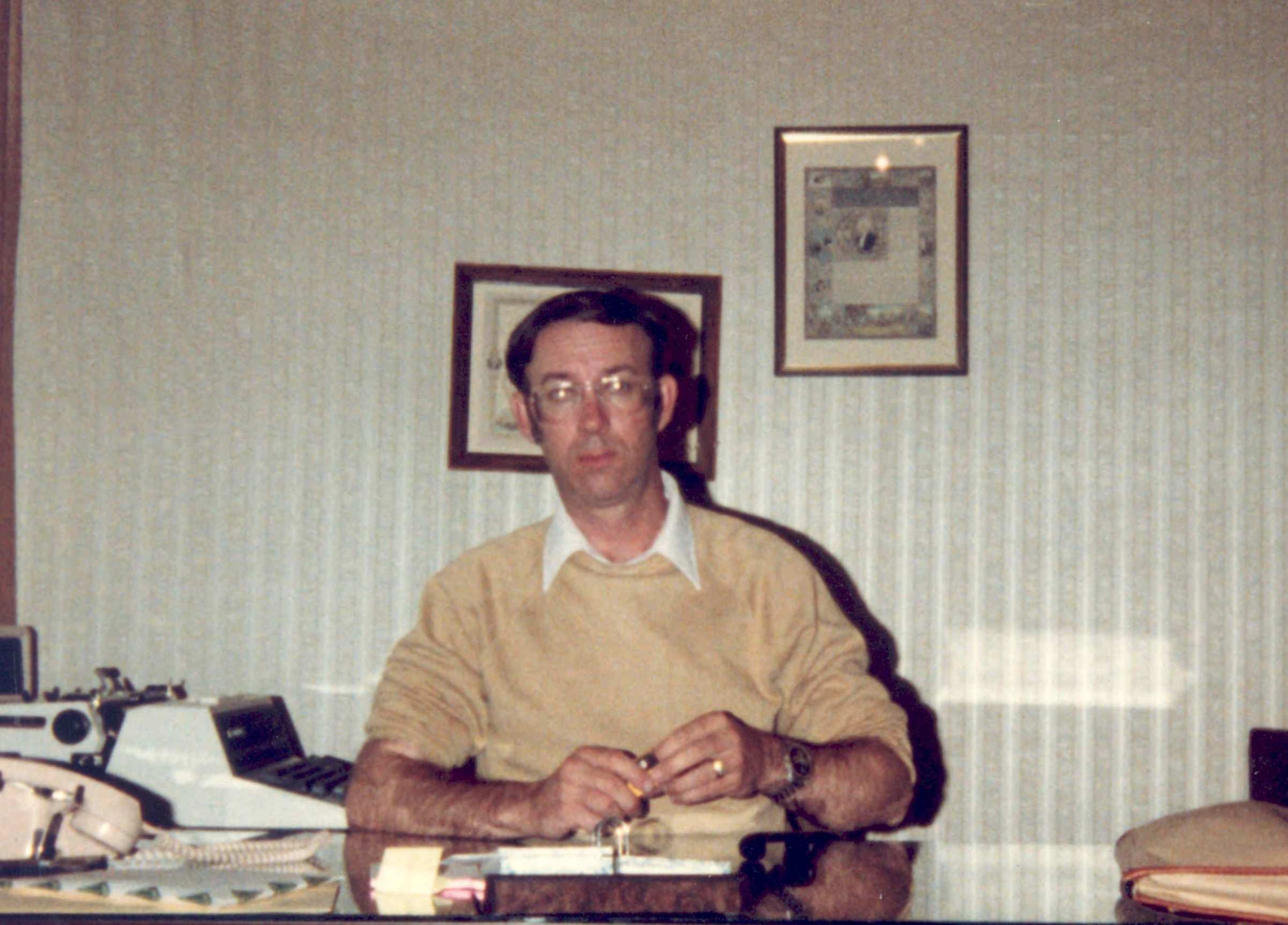 Our Family Story Hadley Funeral Home