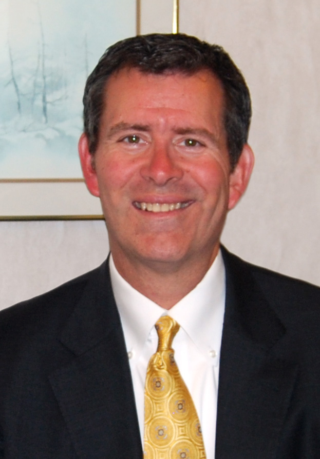 Our Family Story Hadley Funeral Home