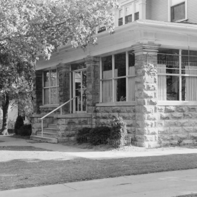 Our Family Story Hadley Funeral Home