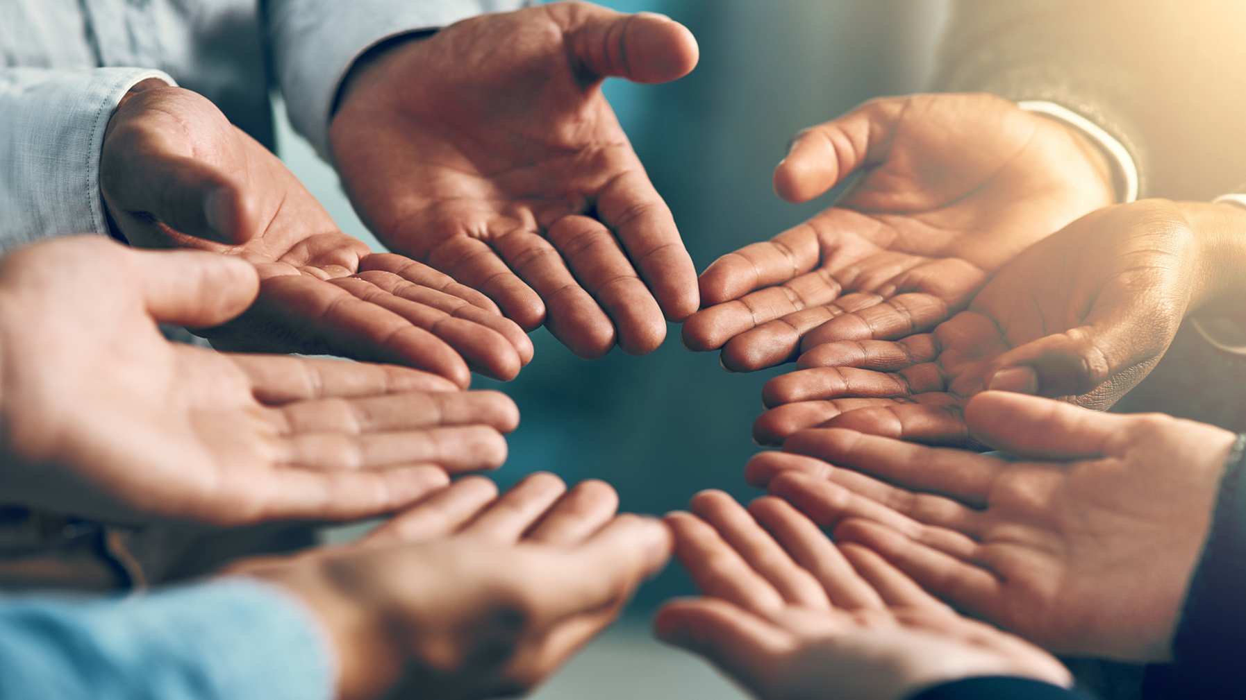 Hadley Funeral Home Windsor, MO Funeral Home & Cremation