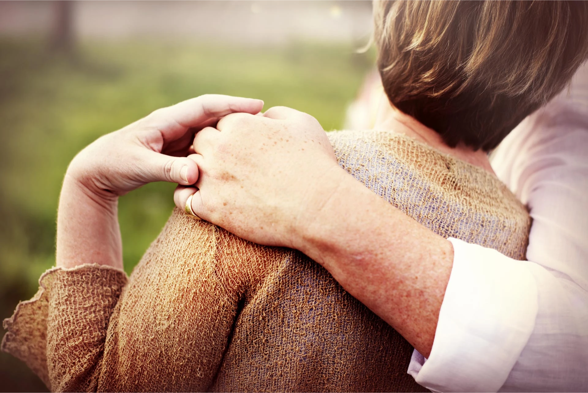Angel Lucy's Funeral Home | Funeral Homes in Victoria TX