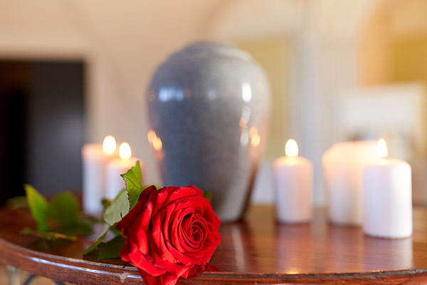 Colma Cremation and Funeral Services - Colma CA Funeral Home