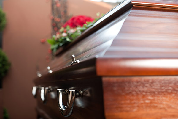 Colma Cremation & Funeral Services - Colma CA Funeral Home