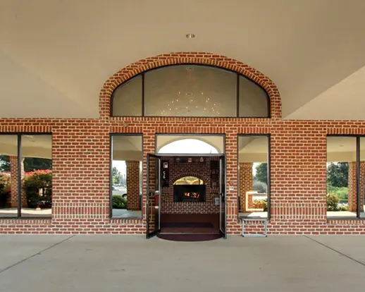 Heffner Funeral Chapel & Crematory Inc. | York, PA