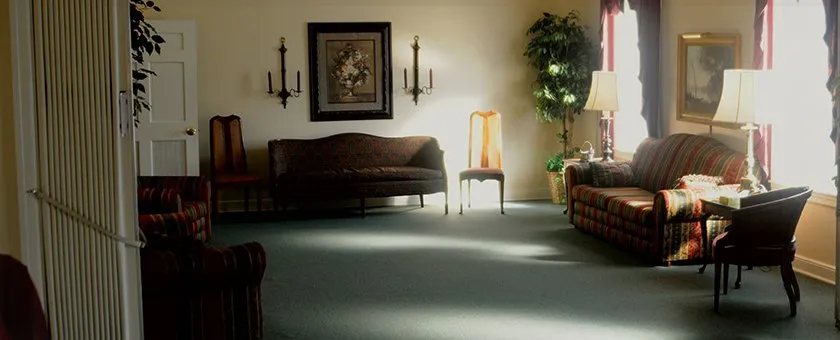 Welch Funeral Home | Starkville, MS