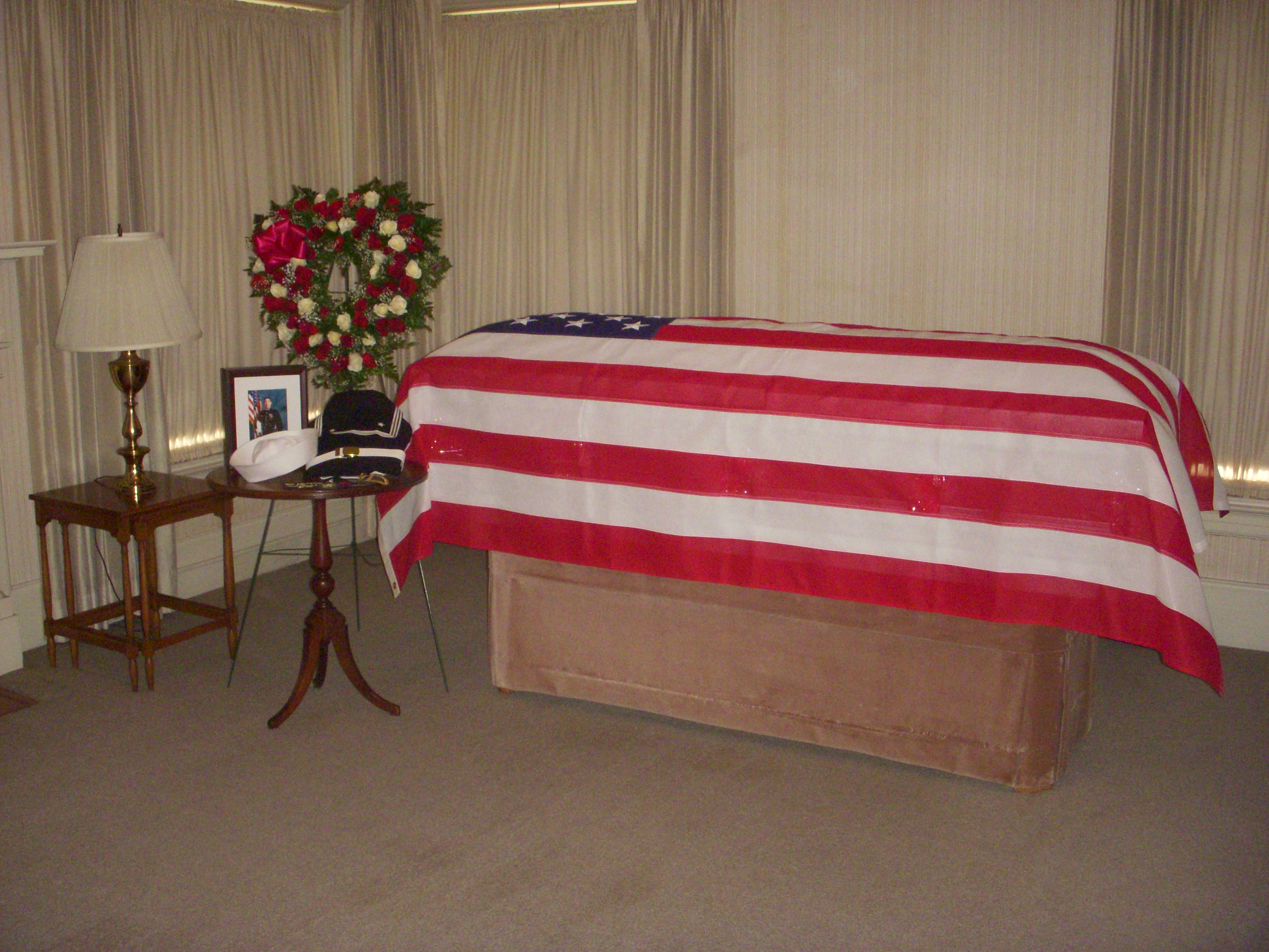 Northport Funeral  Cremation Service Obituariessupport And Help - p13c79x