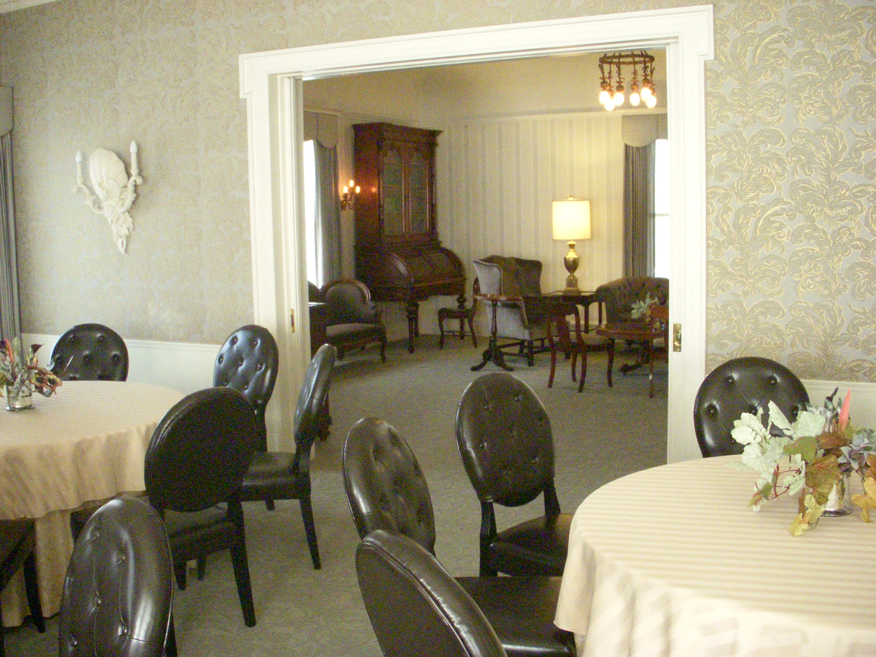 Holmans Funeral & Cremation Service - Portland, OR