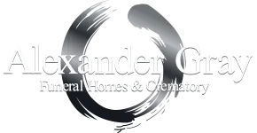 Alexander Gray Funeral Homes & Crematory