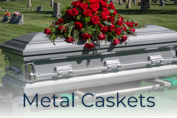 Burial Services - Dignified and Cost-Effective Options