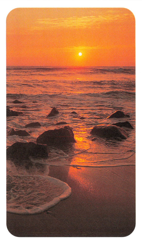 Prayer Card Backgrounds