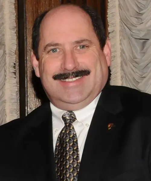 Our Staff Trefz & Bowser Funeral Home, Inc.