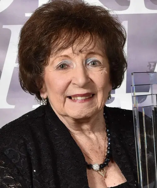 Our Staff | Trefz & Bowser Funeral Home, Inc.