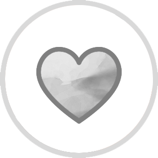 Watkins Brothers Funeral Homes Owosso Durand Perry Laingsburg Corunna Bancroft Mi Funeral Home Cremation Watkins Brothers Funeral Homes Owosso Durand Perry Laingsburg Corunna Bancroft Mi Funeral Home Cremation