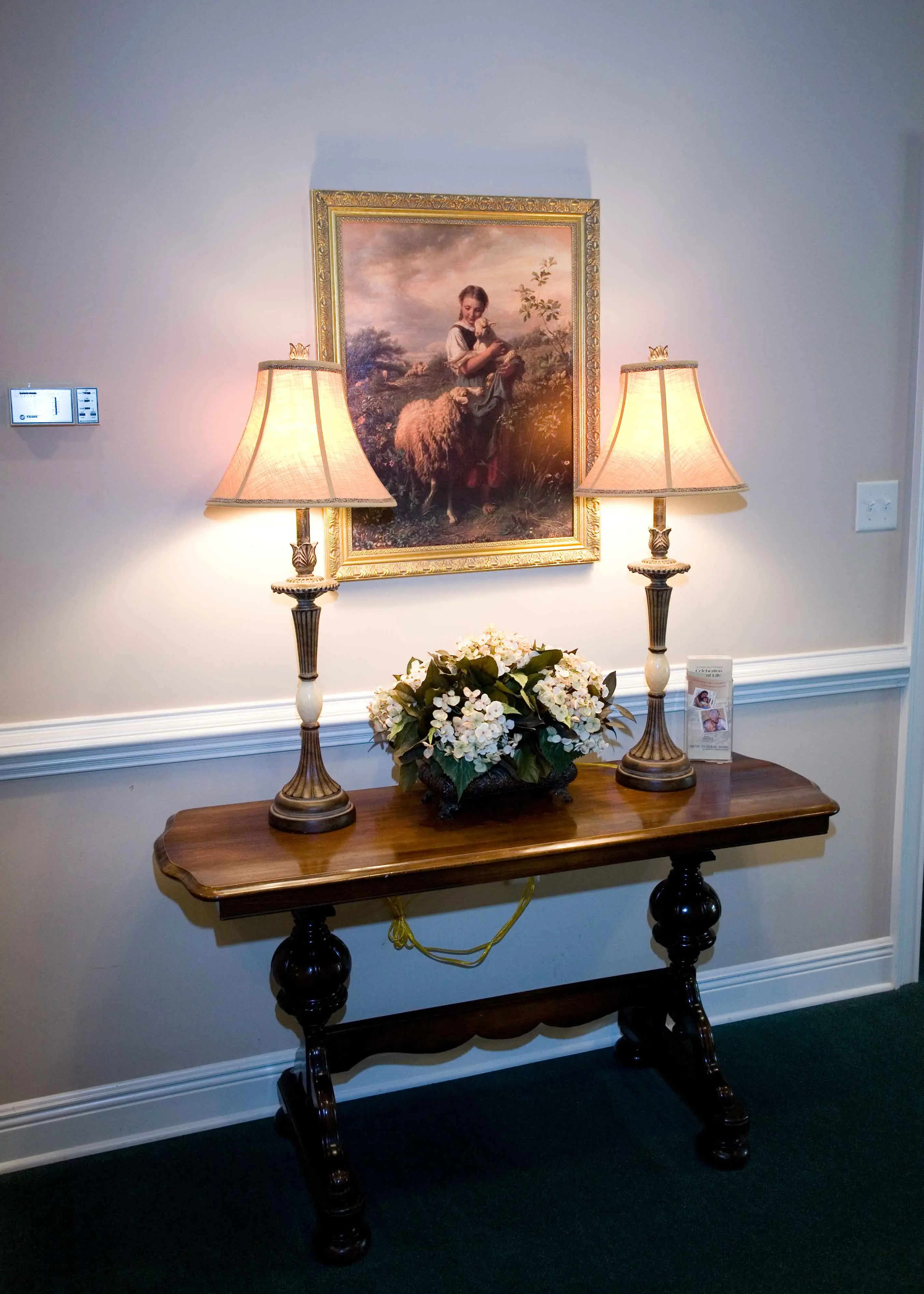 Music Funeral Home Valdosta - 69u5klt