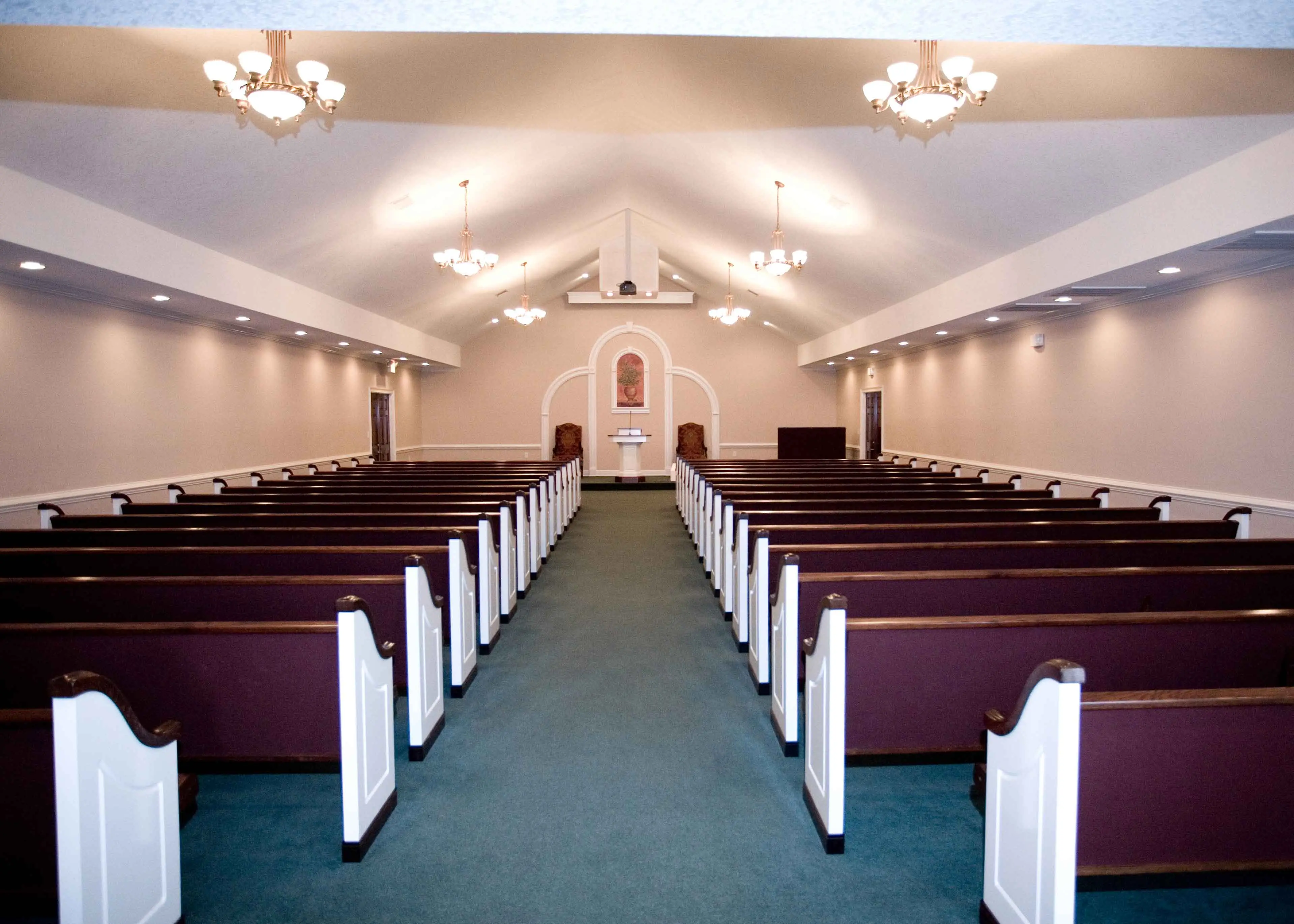 Music Funeral Home Waycross Ga Obituaries - aot24lc