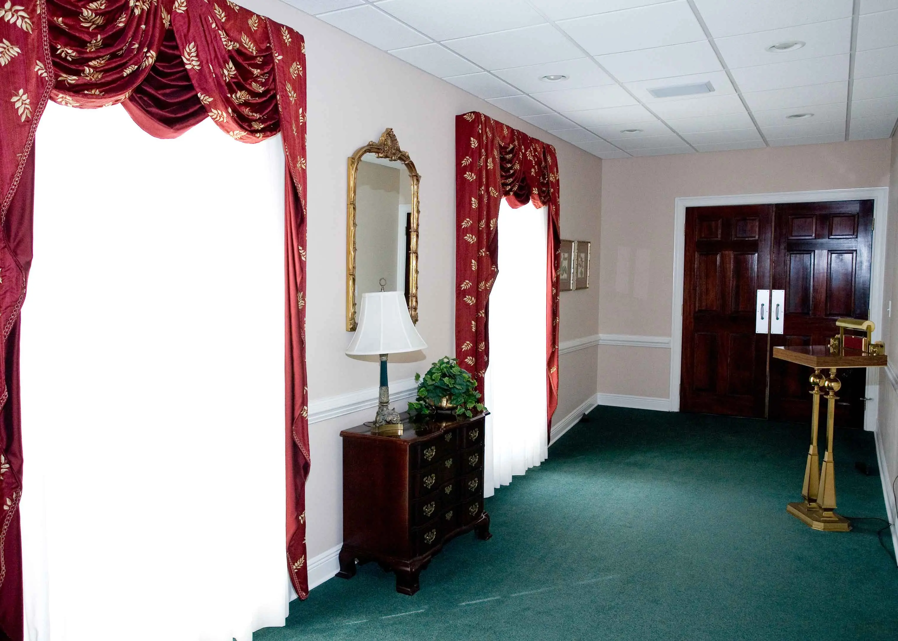 Music Funeral Home Valdosta - bxyac9h