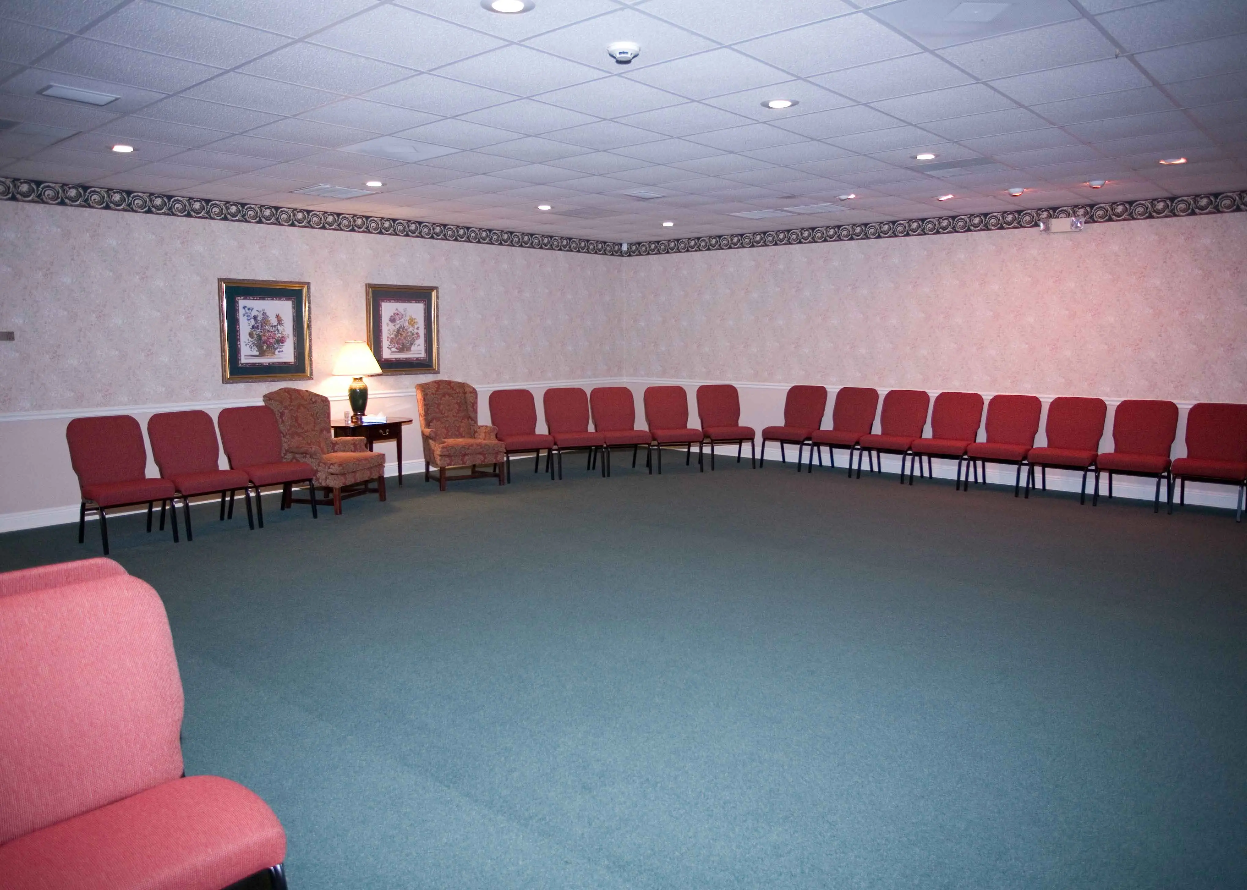 Miles Odum Funeral Home Waycross Ga - x778ns9