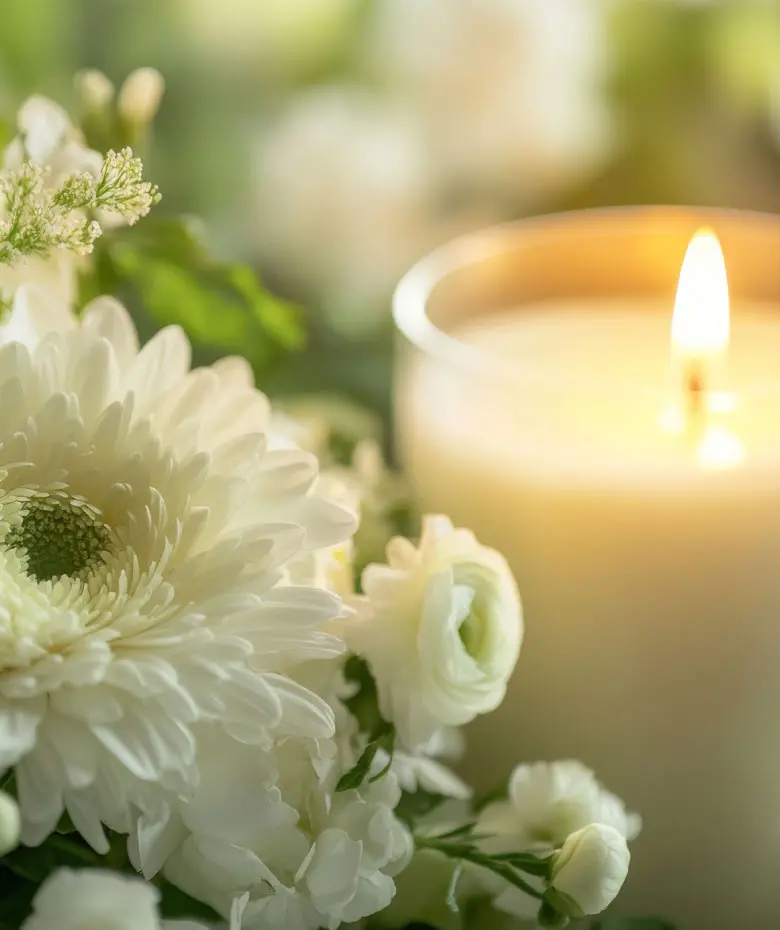 Riley Funeral Home Dorchester, MA(01)