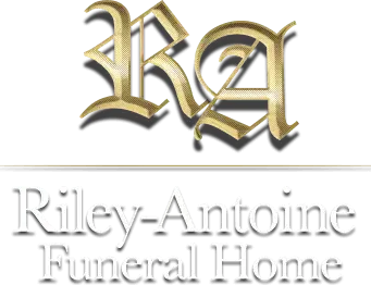 Riley Funeral Home | Dorchester, MA