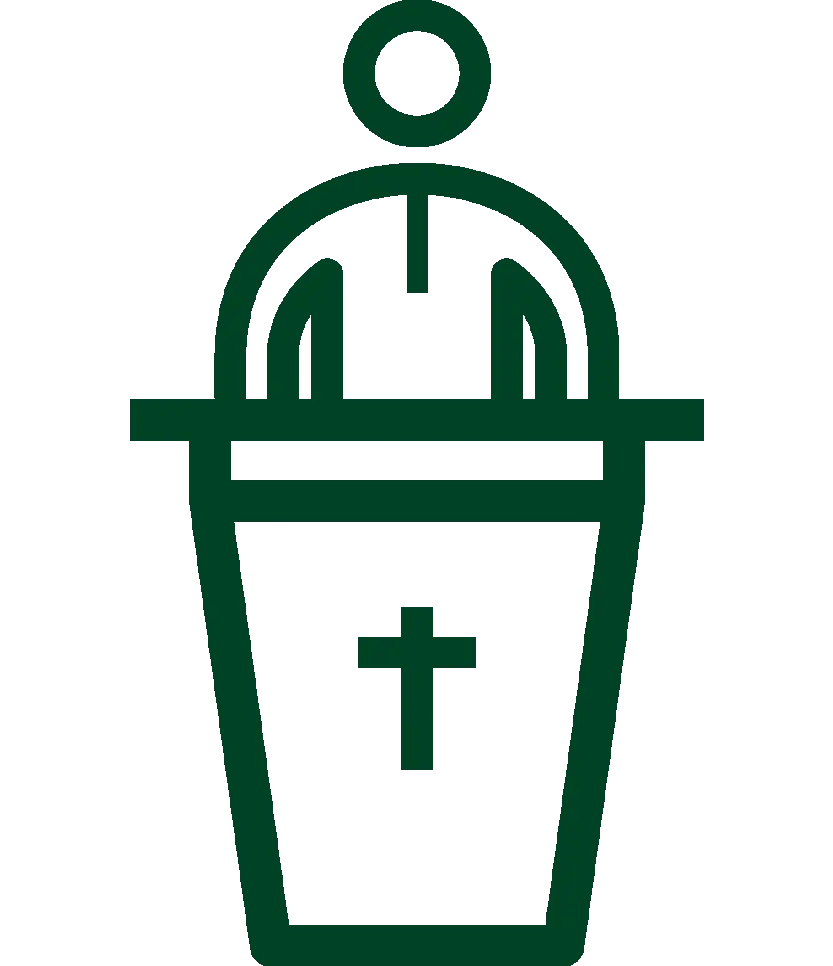 Sanderson Funeral Service Middlebury, VT Funeral Home