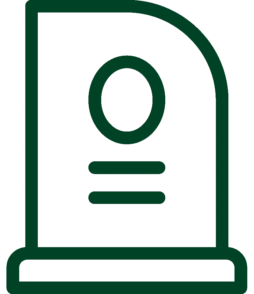 Sanderson Funeral Service Middlebury, VT Funeral Home